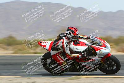 media/Apr-10-2022-SoCal Trackdays (Sun) [[f104b12566]]/Turn 3 Inside (1150am)/